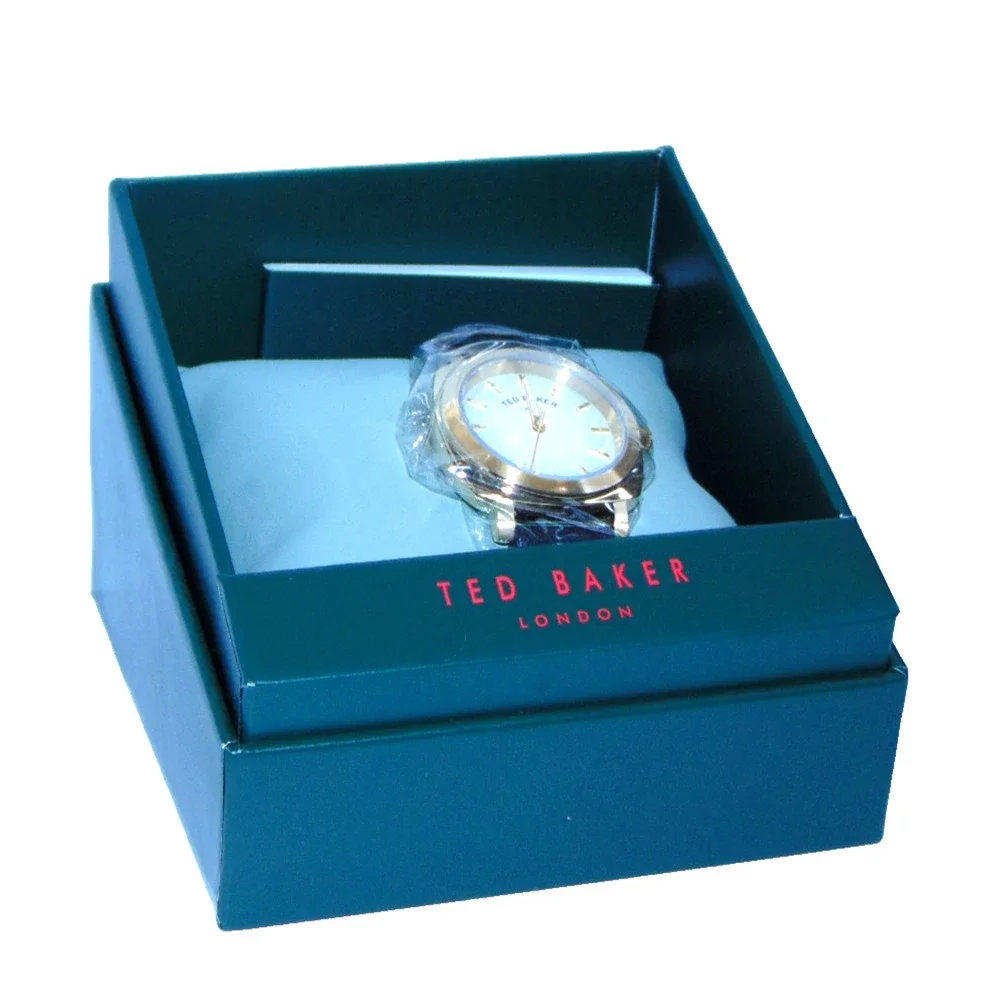 Ted Baker ted baker
